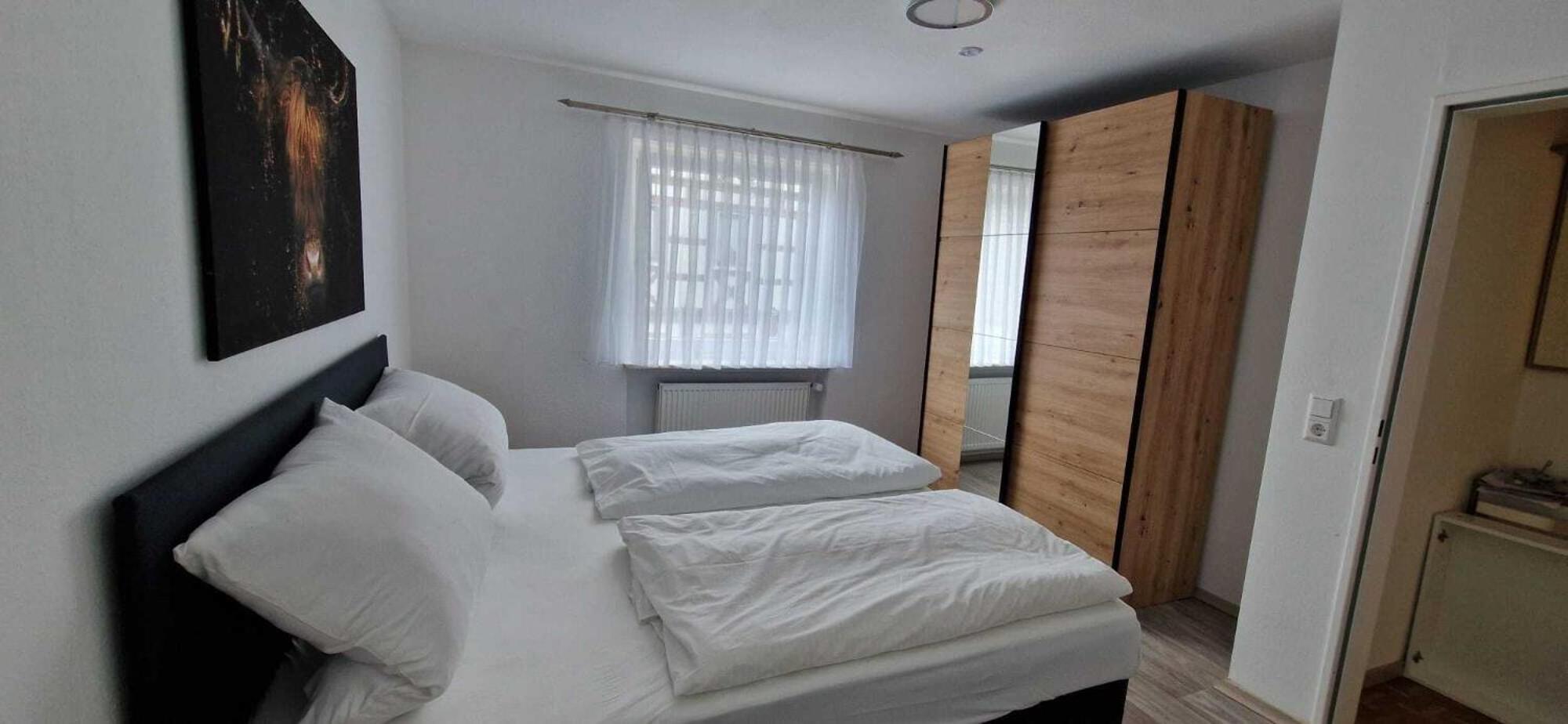 Krone Das Hotel Tauberrettersheim Стая снимка